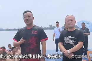 拉基蒂奇沙特联首秀收获处子球，助利雅得青年人1-0小胜达马克